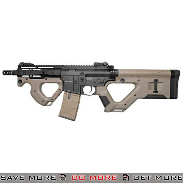 ASG HERA ARMS CQR