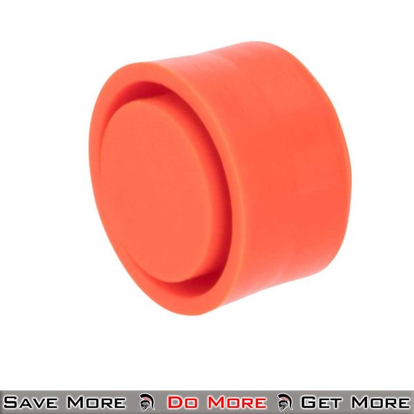 Angel Custom Piston Head for APS Airsoft Sniper Rifles Other View