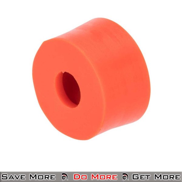 Angel Custom Piston Head for APS Airsoft Sniper Rifles