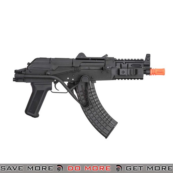 Double Bell AK RK-AIMS Tactical AEG