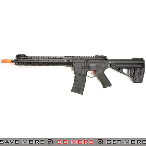 VFC Avalon Samurai Edge Airsoft M4 AEG Automatic Rifle