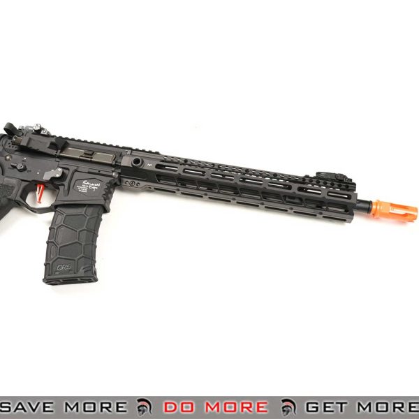 VFC Avalon Samurai Edge Airsoft M4 AEG Automatic Rifle