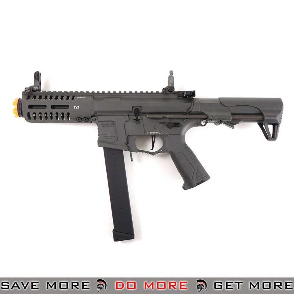 G&G ARP9 Battleship Grey AEG