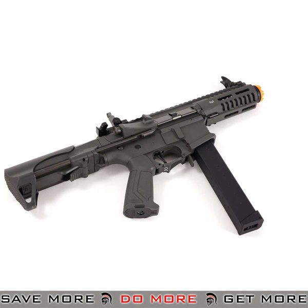 G&G ARP9 Battleship Grey AEG