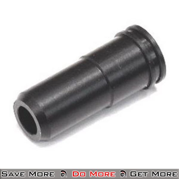 Echo 1 Air Nozzle ECHO ASN for Airsoft M4/M16