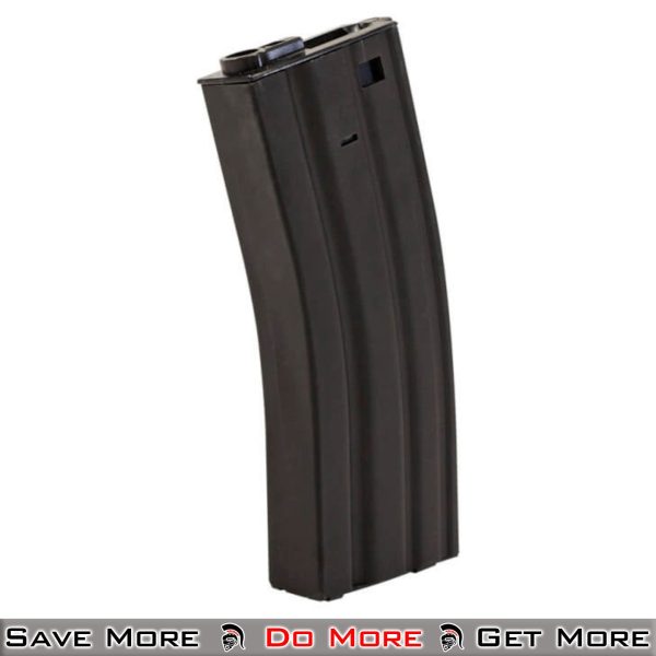 Elite Force Tavor 21 Electric Airsoft Gun AEG Rifle Mag