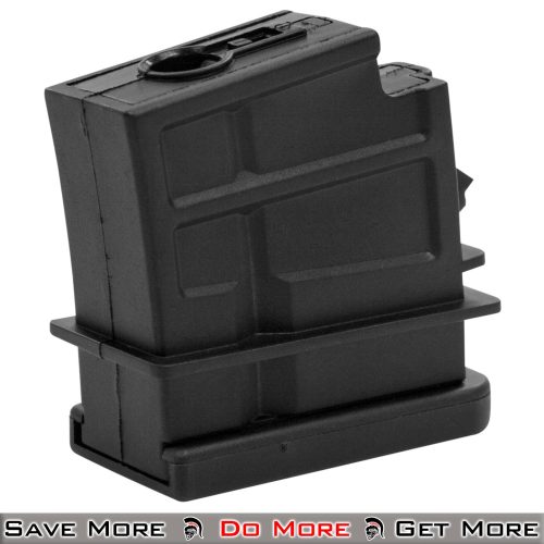 Elite Force 35 Lowcap Mag - HK 36 Airsoft Electric Guns