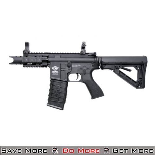 G&G Fire Hawk Automatic Electric Airsoft Gun AEG Rifle