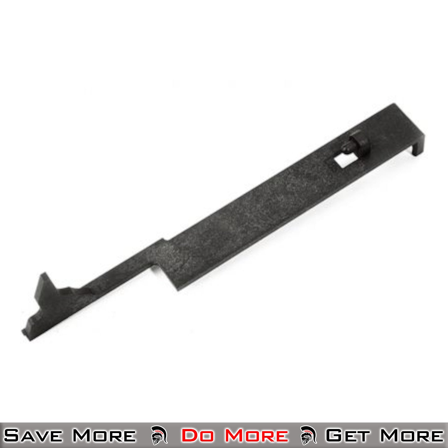 G&G Tappet Plate for Airsoft L85