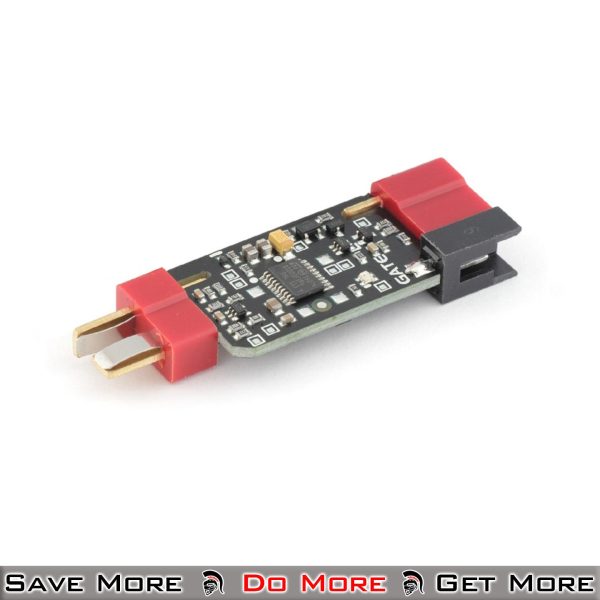 Gate 1.1 Warfet AEG MOSFET Power Module for Airsoft AEGs