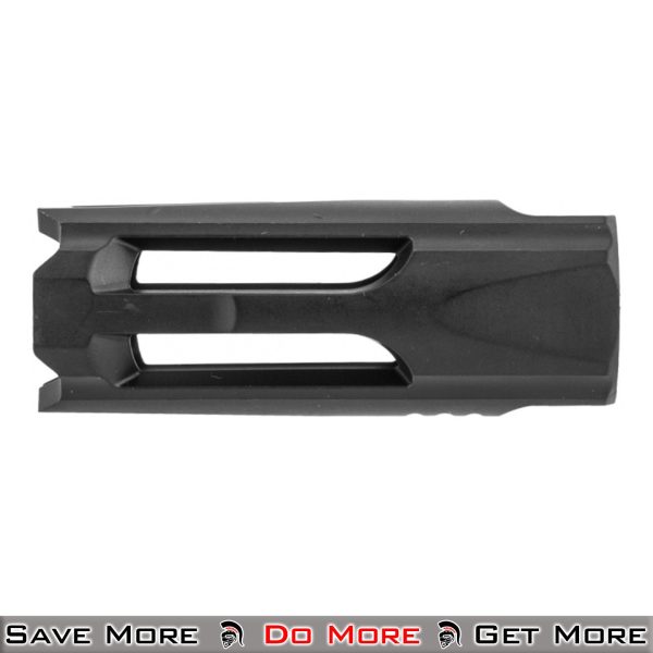 Krytac Composite Flash Hider