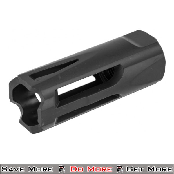 Krytac Composite Flash Hider