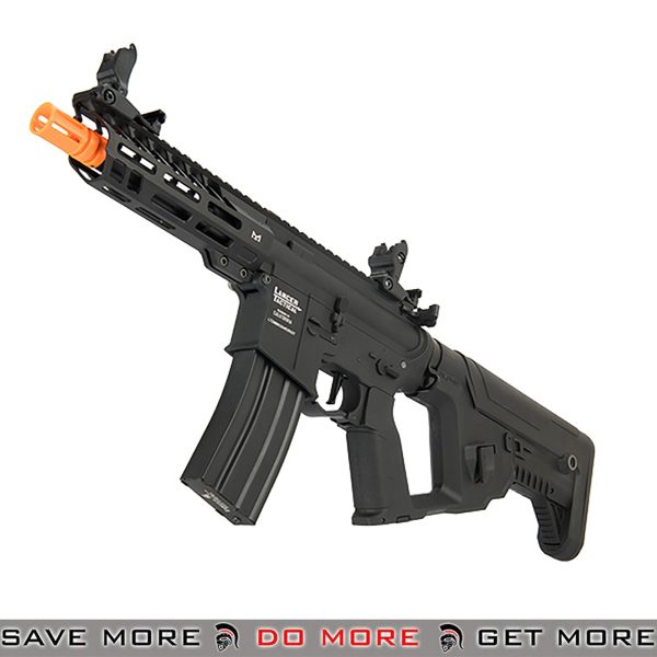 Lancer Tactical Enforcer Series MOD 1 ProLine Airsoft AEG [LOW FPS] - LT-29