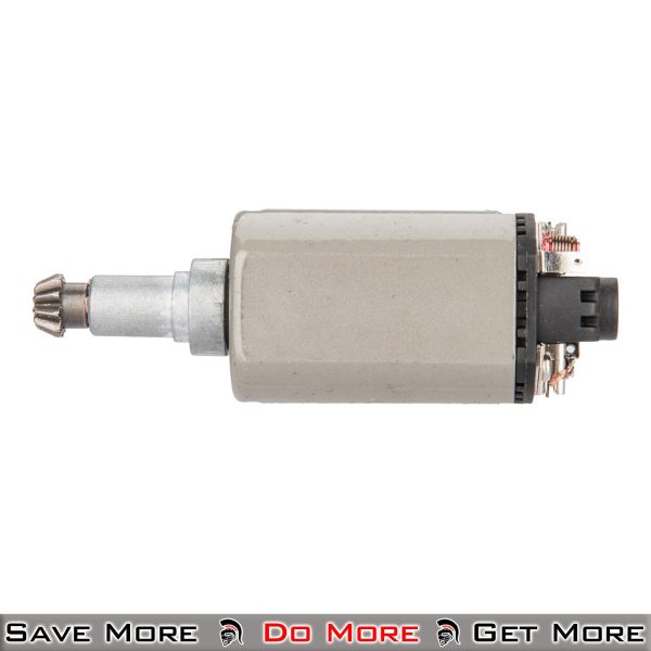 Lancer Tactical 1,900 Rpm Gen-2 Airsoft AEG Motor-Lt-M4B14