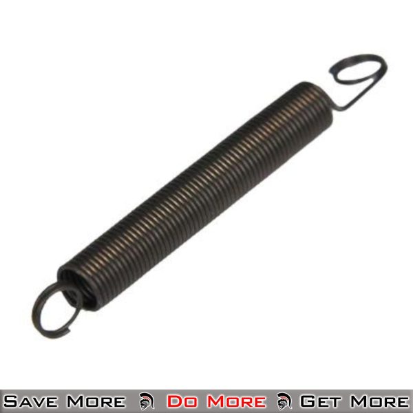 Madbull Charging Handle Return Spring for Airsoft M4 M16