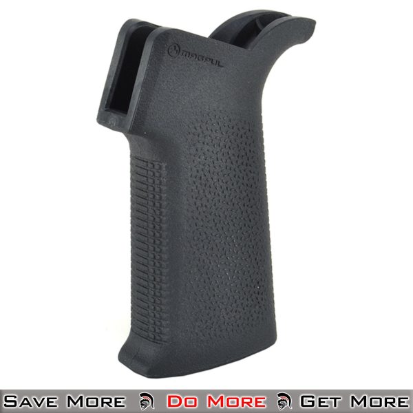 Magpul MOE SL Drop-In Upgrade Grip For AR-15 / M4 Closeup