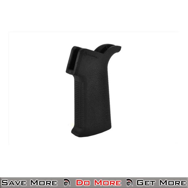 Magpul MOE SL Drop-In Upgrade Grip For AR-15 / M4 Left