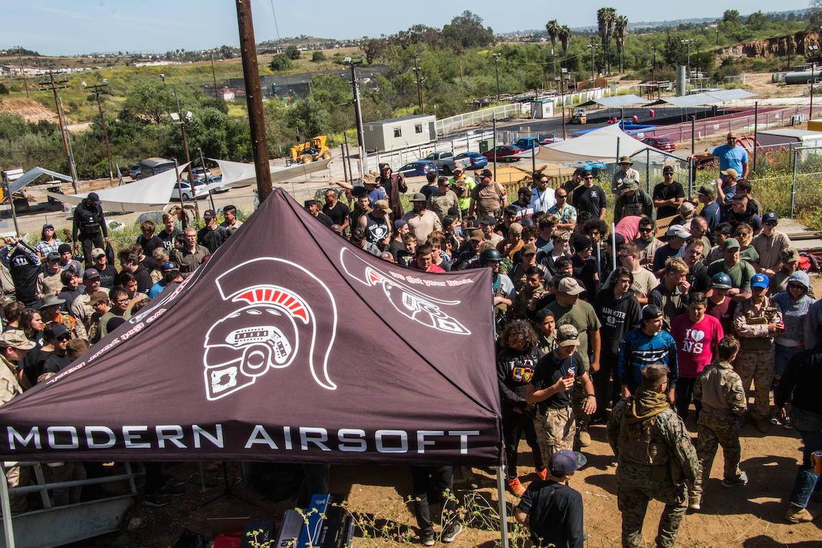 Modern-Airsoft-Grand-Opening-May-4th-2019-171