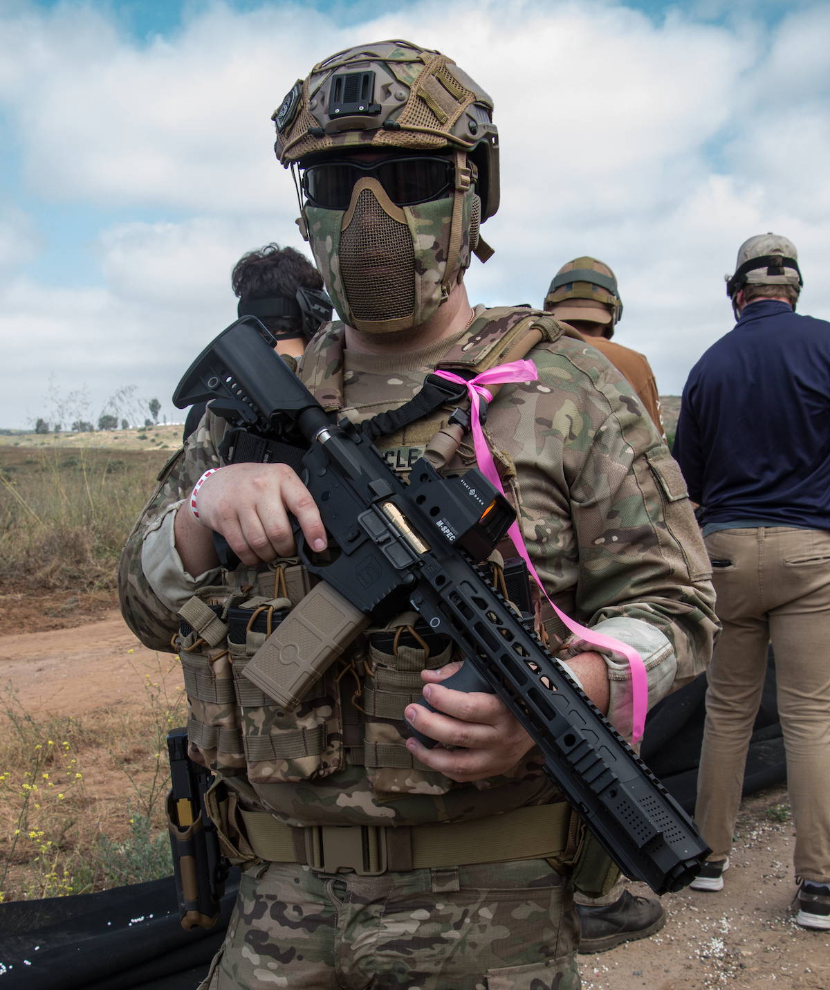 Modern-Airsoft-Grand-Opening-May-4th-2019-38