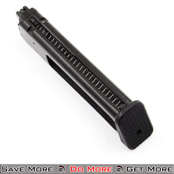 Modify Tech Spare Magazine for PP-2K 22 Airsoft Pistol