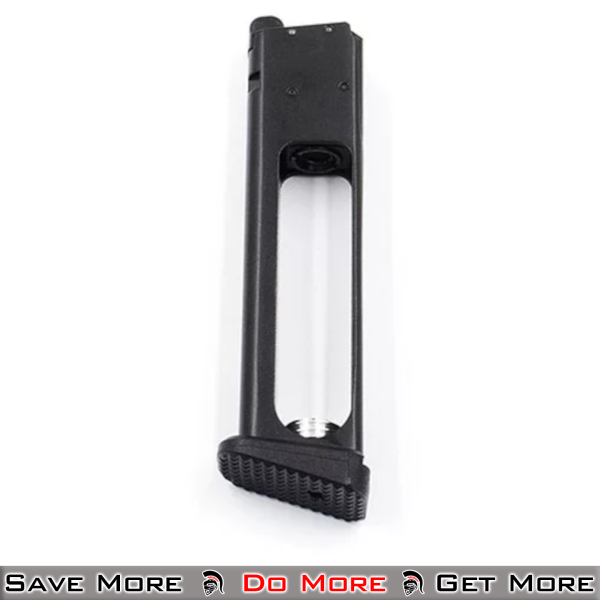 Modify Tech Spare Magazine for PP-2K 22 Airsoft Pistol