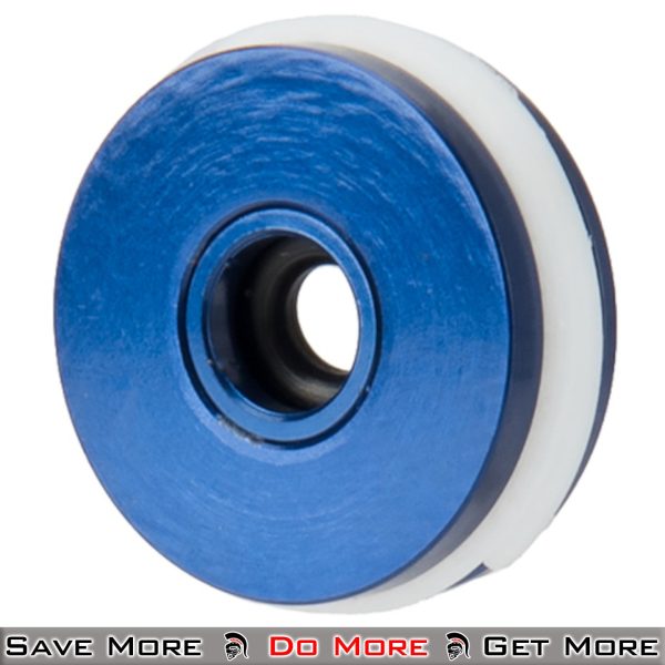 Poseidon Ice Breaker 15mm Piston Head For GBB Pistols