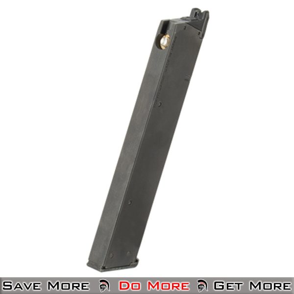 Tokyo Marui 40Rnd Magazine for TM M1911 Airsoft Pistol Back