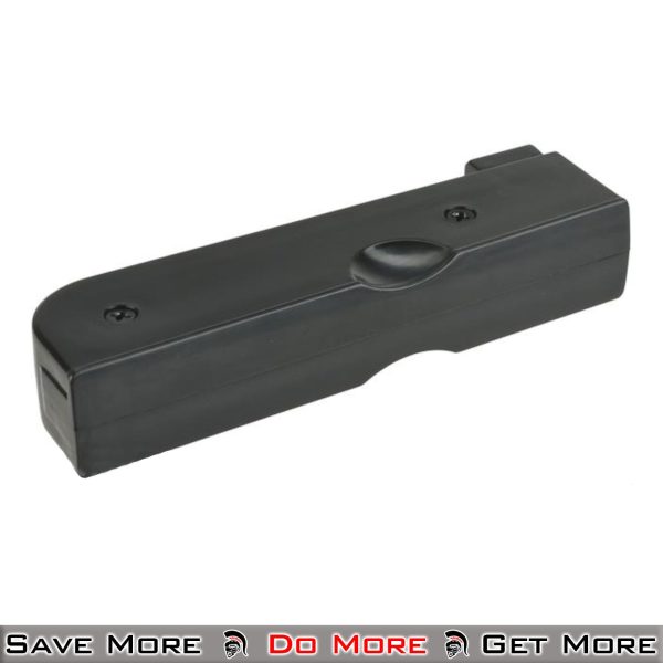 VFC 30Rd Magazine for VSR-10 Spring Airsoft Sniper Rifle Down