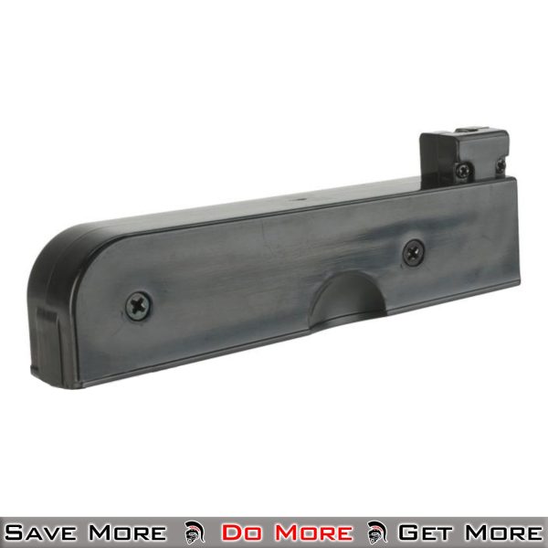 VFC 30Rd Magazine for VSR-10 Spring Airsoft Sniper Rifle Right