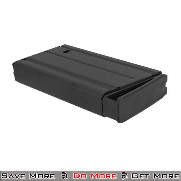 WE-Tech Magazine for SCAR-H MK17 Gas Blowback Rifles