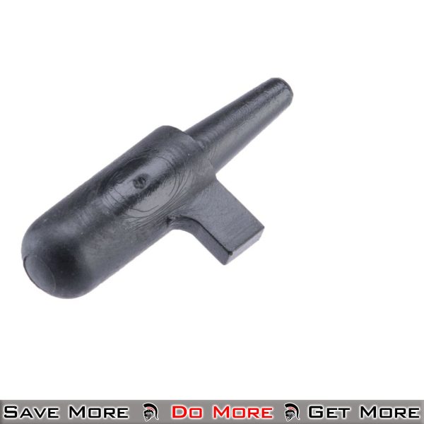 WE-Tech OEM Magazine Follower for Airsoft 1911 Series Top