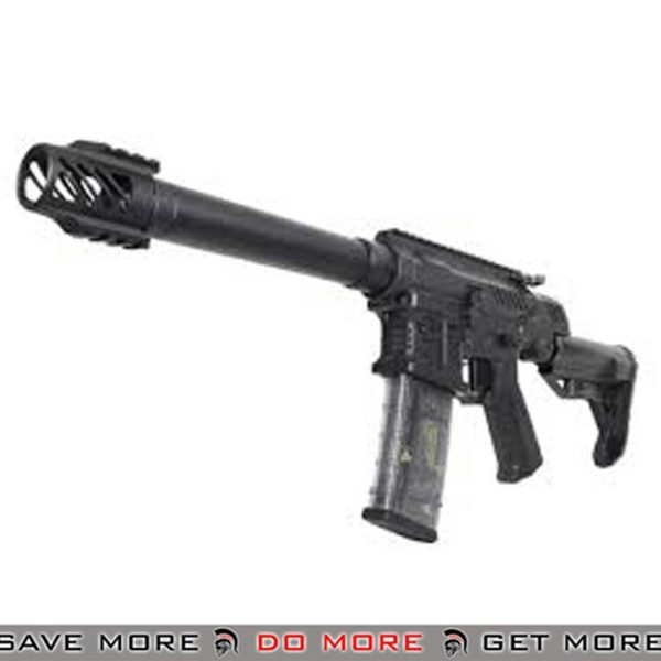 G&G SSG-1 USR Airsoft AEG Rifle