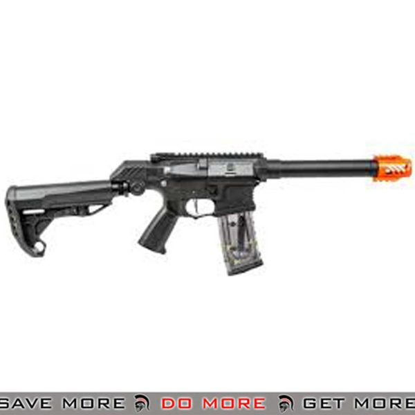 G&G SSG-1 USR Airsoft AEG Rifle