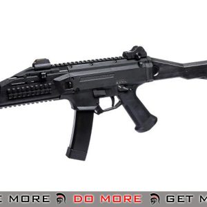 ASG CZ Scorpion EVO 3 A1 Airsoft AEG Rifle