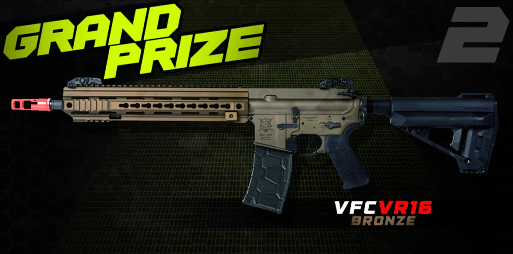 grand_prize_VR16_Bronze