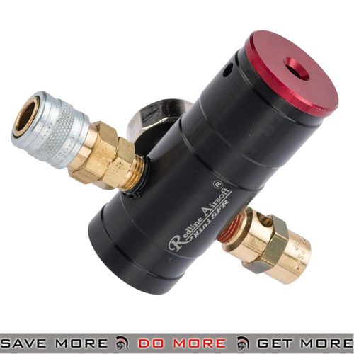 hpa-engines-accessories-modern-airsoft