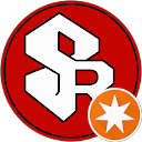 S R profile picture