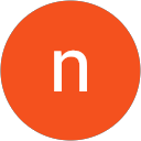 noke profile picture