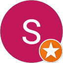 Shannon Womaje profile picture