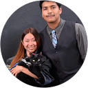 J. Santos profile picture